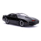 Knight Rider Vehículo 1/32 Kitt - Z POP Toys