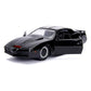 Knight Rider Vehículo 1/32 Kitt - Z POP Toys