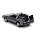 Regreso al Futuro Vehículo 1/32 Time Machine