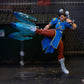 Ultra Street Fighter II: The Final Challengers Figura 1/12 Chun-Li 15 cm