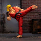 Ultra Street Fighter II: The Final Challengers Figura 1/12 Ken 15 cm