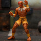 Ultra Street Fighter II: The Final Challengers Figura 1/12 Dhalsim 15 cm