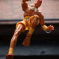 Ultra Street Fighter II: The Final Challengers Figura 1/12 Dhalsim 15 cm