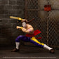 Ultra Street Fighter II: The Final Challengers Figura 1/12 Vega 15 cm