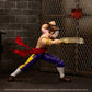 Ultra Street Fighter II: The Final Challengers Figura 1/12 Vega 15 cm