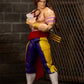 Ultra Street Fighter II: The Final Challengers Figura 1/12 Vega 15 cm
