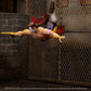 Ultra Street Fighter II: The Final Challengers Figura 1/12 Vega 15 cm