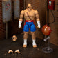 Ultra Street Fighter II: The Final Challengers Figura 1/12 Sagat 19 cm