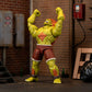 Ultra Street Fighter II: The Final Challengers Figura 1/12 Blanka 19 cm