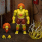 Ultra Street Fighter II: The Final Challengers Figura 1/12 Blanka 19 cm