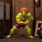 Ultra Street Fighter II: The Final Challengers Figura 1/12 Blanka 19 cm