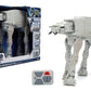 Star Wars: The Mandalorian & Grogu Figura RC 1/12 Imperial Remnant AT-AT 33 cm