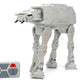 Star Wars: The Mandalorian & Grogu Figura RC 1/12 Imperial Remnant AT-AT 33 cm