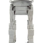 Star Wars: The Mandalorian & Grogu Figura RC 1/12 Imperial Remnant AT-AT 33 cm