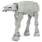 Star Wars: The Mandalorian & Grogu Figura RC 1/12 Imperial Remnant AT-AT 33 cm