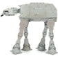 Star Wars: The Mandalorian & Grogu Figura RC 1/12 Imperial Remnant AT-AT 33 cm
