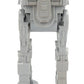 Star Wars: The Mandalorian & Grogu Figura RC 1/12 Imperial Remnant AT-AT 33 cm