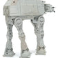 Star Wars: The Mandalorian & Grogu Figura RC 1/12 Imperial Remnant AT-AT 33 cm