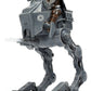 Star Wars: The Mandalorian & Grogu Figura RC 1/12 Imperial Remnant AT-RT 33 cm