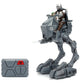 Star Wars: The Mandalorian & Grogu Figura RC 1/12 Imperial Remnant AT-RT 33 cm