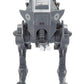 Star Wars: The Mandalorian & Grogu Figura RC 1/12 Imperial Remnant AT-RT 33 cm
