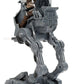 Star Wars: The Mandalorian & Grogu Figura RC 1/12 Imperial Remnant AT-RT 33 cm