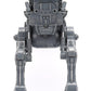 Star Wars: The Mandalorian & Grogu Figura RC 1/12 Imperial Remnant AT-RT 33 cm