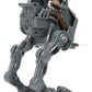 Star Wars: The Mandalorian & Grogu Figura RC 1/12 Imperial Remnant AT-RT 33 cm