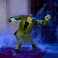 Scooby-Doo Figura 1/12 Creeper 15 cm