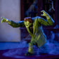 Scooby-Doo Figura 1/12 Creeper 15 cm