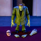Scooby-Doo Figura 1/12 Creeper 15 cm