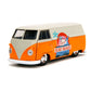 Lilo & Stitch Vehículo 1/32 1961 VW Bus Stitch
