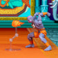 Ultra Street Fighter II: The Final Challengers Figura 1/12 Dhalsim Deluxe 15 cm