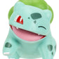 Pokémon Battle Figure Figuras ver. 22 Surtido (6)