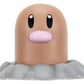 Pokémon Battle Figure Figuras ver. 22 Surtido (6)