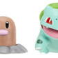 Pokémon Battle Figure Figuras ver. 22 Surtido (6)
