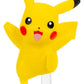 Pokémon Battle Figure Figuras ver. 22 Surtido (6)