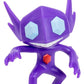 Pokémon Battle Figure Figuras ver. 22 Surtido (6)