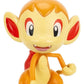 Pokémon Battle Figure Figuras ver. 22 Surtido (6)