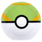 Pokémon Clip 'n' Go Minifiguras Poké Balls ver. 22 Surtido (6)