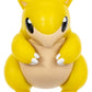 Pokémon Clip 'n' Go Minifiguras Poké Balls ver. 22 Surtido (6)