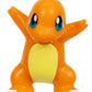 Pokémon Clip 'n' Go Minifiguras Poké Balls ver. 22 Surtido (6)