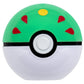 Pokémon Clip 'n' Go Minifiguras Poké Balls ver. 22 Surtido (6)