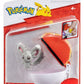Pokémon Clip 'n' Go Minifiguras Poké Balls ver. 23 Surtido (6)
