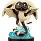 Avatar: la leyenda de Aang Kawaii Figura Mini Momo (Book 2) 10 cm