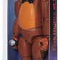 Five Nights at Freddy's Figura de Acción Classic Freddy 30 cm