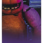 Five Nights at Freddy's Figura de Acción Classic Freddy 30 cm