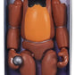 Five Nights at Freddy's Figura de Acción Classic Freddy 30 cm