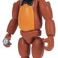 Five Nights at Freddy's Figura de Acción Classic Freddy 30 cm
