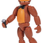 Five Nights at Freddy's Figura de Acción Classic Freddy 30 cm